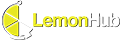 LemonHub.tech