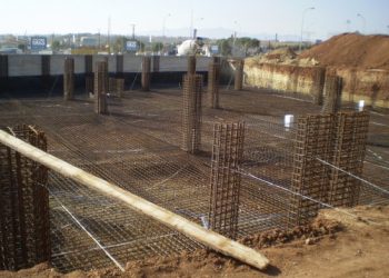 2008 mat-slab foundations 1