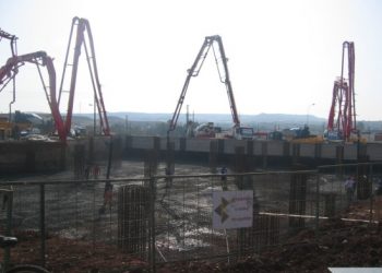 2008 mat-slab foundations 2