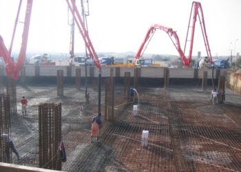 2008 mat-slab foundations 3