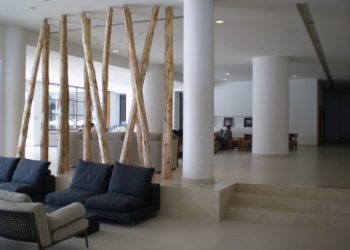 Hotel in Ayia Napa