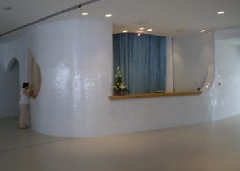 Hotel in Ayia Napa