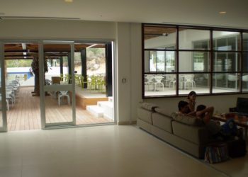 Hotel in Ayia Napa