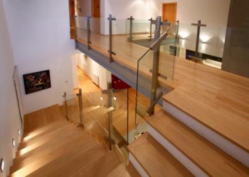 House in Engomi 2003