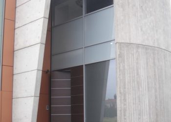 House in Strovolos 2010