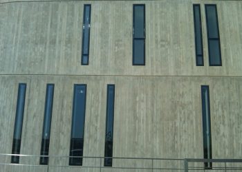 House in Strovolos 2010