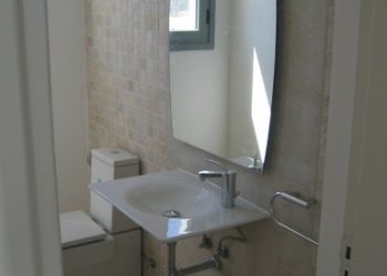 House in Tseri 2005